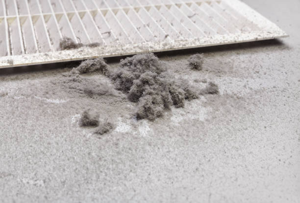 Trusted Mccaysville, GA Airduct Cleaning Experts