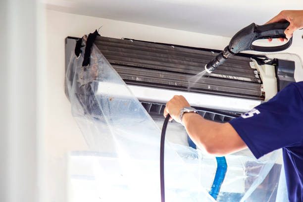 Best Professional Duct Cleaning Services  in Mccaysville, GA