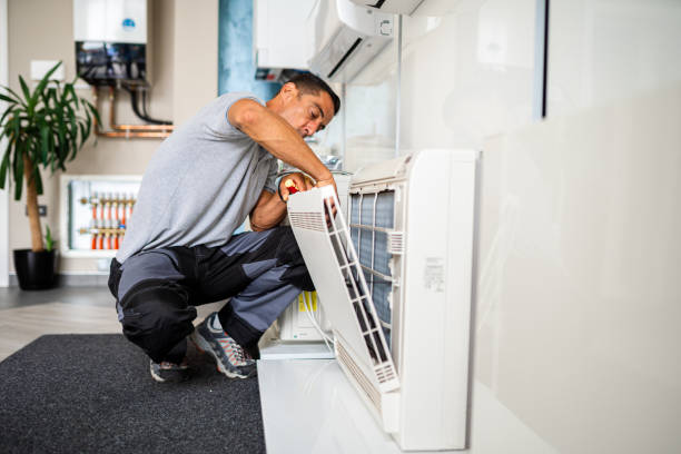 Best Local Air Duct Cleaning Services  in Mccaysville, GA